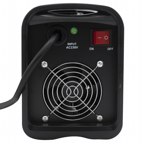 Svářecí invertor Procraft RWI-300 | RWI-300